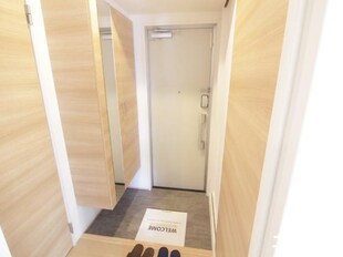 D-room樋井川3丁目の物件内観写真